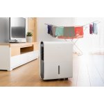 SENCOR SDH 3020WH – Zboží Dáma