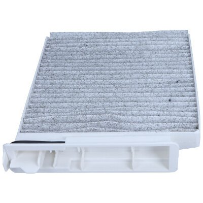 MAXGEAR Filtr, vzduch v interiéru 26-0837 – Hledejceny.cz