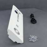 Malapa GL33 – Zboží Živě