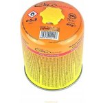 Yate ElicoCamp 450g – Zboží Dáma