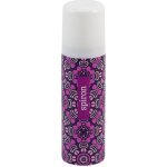 Energy Spiron spray 50 ml – Zboží Dáma