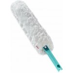 Leifheit Set Prachovka SUPERDUSTER XL + náhradní návlek na prachovku 41254 – Zboží Dáma