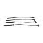 CHAMPION Sada kabelů pro zapalování CLS084 – Hledejceny.cz