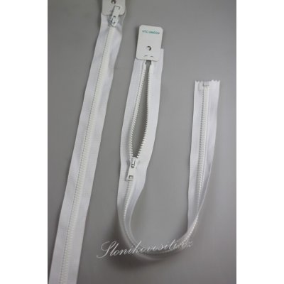 Zdrhovadla PH5 65 cm D, bílá – Hledejceny.cz