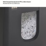 Rexel Auto+ 130M – Hledejceny.cz