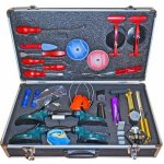 V.B.S.A. Sada pro demontáž autoskel VBSA KIT-32 | Zboží Auto