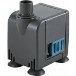 Zolux Aquaya Mini Pump 60 – Zboží Dáma