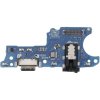 Flex kabel Samsung Galaxy A03s A037G - Nabíjecí Konektor PCB Deska