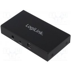 Logilink CV0094