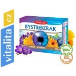 Terezia Company Bystrozrak 60 kapslí – Hledejceny.cz
