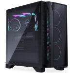 GIGABYTE AORUS PRIME 5 AP551 AP5A7N7T-5102 – Zboží Živě