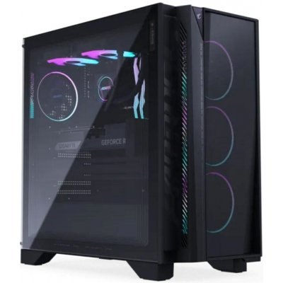 GIGABYTE AORUS PRIME 5 AP551 AP5A7N7T-5102 – Zboží Živě