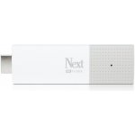 Google TV Next 4K – Sleviste.cz