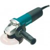 Bruska Makita 9558NBRZ