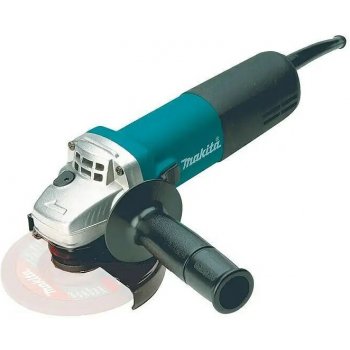 Makita 9558NBRZ