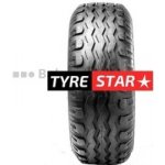 Alliance 320 Value Plus 19/45-17 148A6 TL – Hledejceny.cz