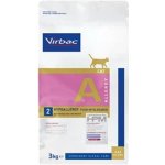 VET HPM Cat Hypoallergy with Hydrol. Fish Protein 3 kg – Sleviste.cz