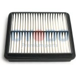 Oyodo 20F0003-OYO Vzduchový filtr (20F0003-OYO) – Hledejceny.cz