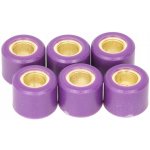 Závaží variátoru ATHENA S41000030P021 d 16x13 - gr. 9 – Zboží Mobilmania