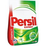 Persil Expert Regular 1,6 kg – Zboží Mobilmania