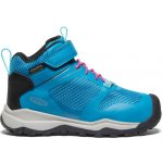 Keen Wanduro MID WP C – Zboží Dáma