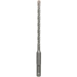 Bosch 2608831008 – Hledejceny.cz