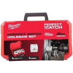 Milwaukee 4932492889 – Zboží Dáma