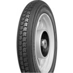 Continental LB 3/0 R12 47J – Zboží Mobilmania