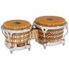 Ostatní perkuse Latin Percussion Galaxy Giovanni Series Wood Bongos LP793X-C