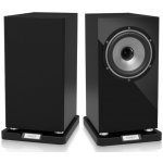 Tannoy Revolution XT 6 – Zboží Mobilmania