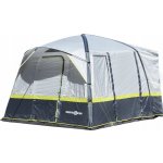 Brunner Trouper 2.0 – Zboží Dáma