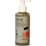 Lovely Lovers LibidoUP GEL INNOVATIVE FORMULA 150 ml – Zboží Dáma