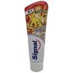 Signal Junior Pokemon 6+ 75 ml – Hledejceny.cz