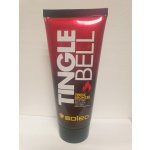 Soleo Tingle Bell 150 ml – Hledejceny.cz