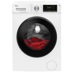 Amica PPF 71215 BW – Hledejceny.cz