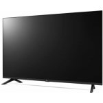 LG 43LR60006LA – Zbozi.Blesk.cz
