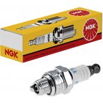 NGK zapalovací svíčka cmR6A (NR1223) (10) – Hledejceny.cz
