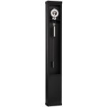 Hermle 01245-740791 – Hledejceny.cz