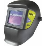 GYS LCD MASTER 11 truecolor – Hledejceny.cz