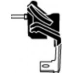 WALKER WA 80345 – Sleviste.cz