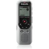 Philips DVT 1200