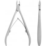 Staleks expanails kleště na kůžičku smart 11/7 – Zboží Mobilmania