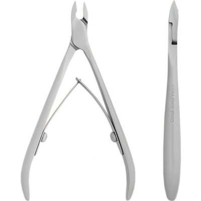 Staleks expanails kleště na kůžičku smart 11/7 – Zboží Mobilmania