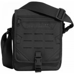 Pentagon Messenger K16087 coyote – Hledejceny.cz