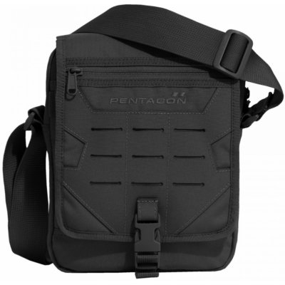 Pentagon Messenger K16087 coyote – Hledejceny.cz