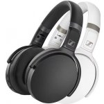 Sennheiser HD 450BT – Sleviste.cz