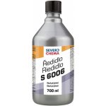 Severochema ředidlo S 6006 700 ml – HobbyKompas.cz