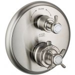 Axor 16820820 – Hledejceny.cz