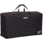 Fillikid přepravní taška černá – Zboží Dáma