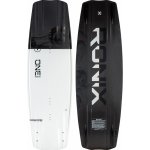 Ronix One Legacy 2024 – Zbozi.Blesk.cz